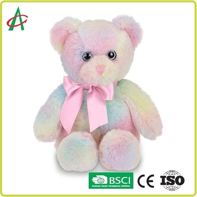 12 duim van Teddy Bear Plush Toy