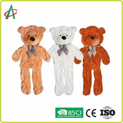 53 certificaat van de de Pluchestof SNAS van duimteddy bear stuffed animal super het Zachte