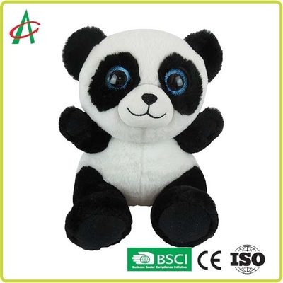 Dierlijk de Pluchespeelgoed van de Angelberbaby, AZO vrij van Lion King Stuffed Animals