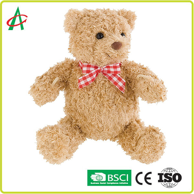140x140x150mm Speelgoed Teddy Bear Washable van de Baby het Dierlijke Pluche