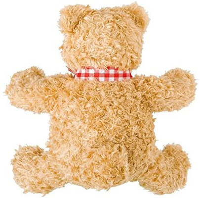 140x140x150mm Speelgoed Teddy Bear Washable van de Baby het Dierlijke Pluche