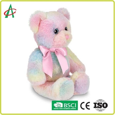 12 duim van Teddy Bear Plush Toy