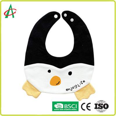 29cm*26cm het Pasgeboren Super Absorbeermiddel van Babyslabben met Regelbare Breuk