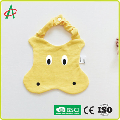 29cm*26cm het Pasgeboren Super Absorbeermiddel van Babyslabben met Regelbare Breuk
