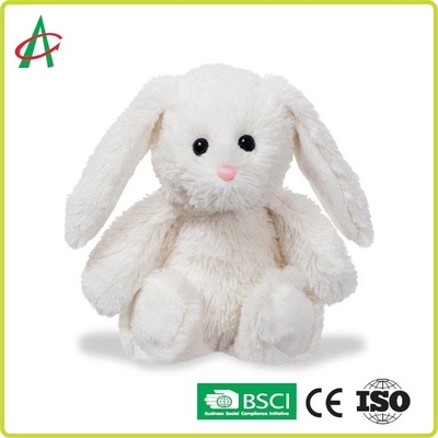 Nestelen de Gevulde Dieren van ASTM zich 25cm Huggable voor Zitting