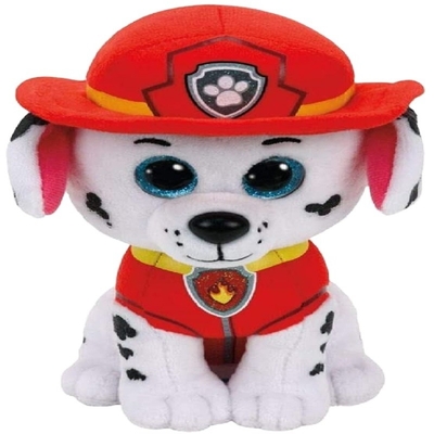 Het Stuk speelgoed van Crystal Ultra Soft Puppy Plush van de Kinderen van SNAS 10in