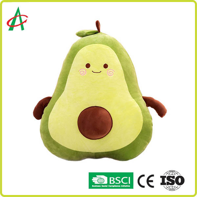 De Pluchespeelgoed 50cm 70cm 90cm 110cm van de Handcraftedavocado